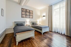 Maison Qualisterra - Chambre d'Hôtes