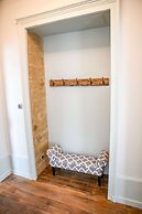 Maison Qualisterra - Chambre d'Hôtes