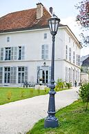 Maison Qualisterra - Chambre d'Hôtes