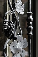 Maison Qualisterra - Chambre d'Hôtes