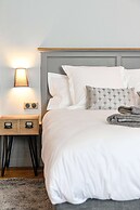 Maison Qualisterra - Chambre d'Hôtes
