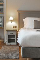 Maison Qualisterra - Chambre d'Hôtes