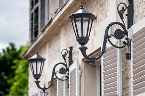 Maison Qualisterra - Chambre d'Hôtes