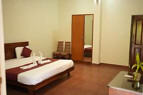 Deva Maani Coorg Nature View