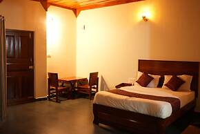 Deva Maani Coorg Nature View