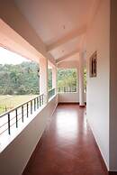 Deva Maani Coorg Nature View