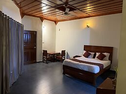 Deva Maani Coorg Nature View