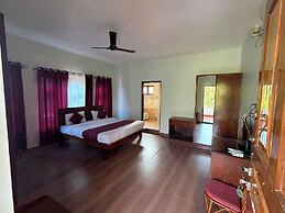 Deva Maani Coorg Nature View