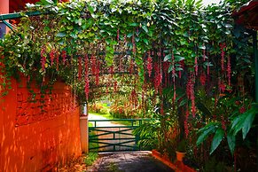 Deva Maani Coorg Nature Holiday