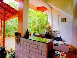 Deva Maani Coorg Nature Holiday