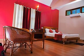 Deva Maani Coorg Nature Holiday