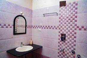 Deva Maani Coorg Nature Holiday