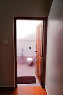 Deva Maani Coorg Nature Holiday