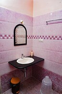 Deva Maani Coorg Nature Holiday