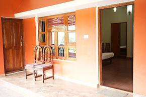 Deva Maani Coorg Nature View