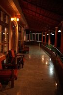 Deva Maani Coorg Nature View