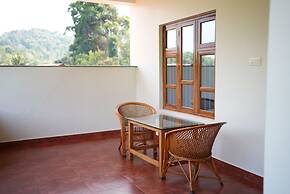 Deva Maani Coorg Nature View