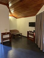 Deva Maani Coorg Nature View