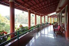 Deva Maani Coorg Nature View