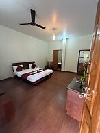 Deva Maani Coorg Nature View
