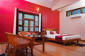 Deva Maani Coorg Nature Holiday