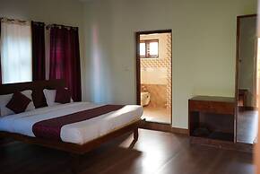 Deva Maani Coorg Nature View