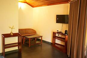 Deva Maani Coorg Nature View
