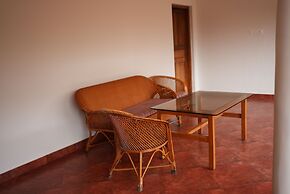 Deva Maani Coorg Nature View