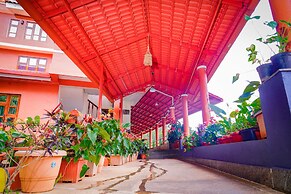 Deva Maani Coorg Nature Holiday