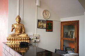 Deva Maani Coorg Nature View