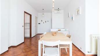 Il Borgo Apartments A1 - Sv-d600-bove3ata