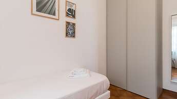 Il Borgo Apartments A1 - Sv-d600-bove3ata