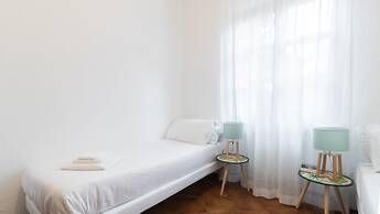 Il Borgo Apartments A1 - Sv-d600-bove3ata