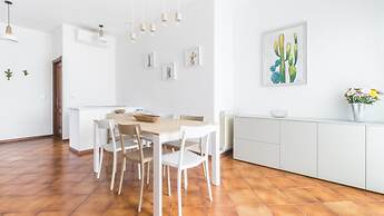 Il Borgo Apartments A1 - Sv-d600-bove3ata