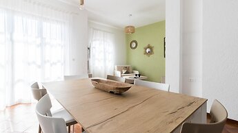 Il Borgo Apartments A1 - Sv-d600-bove3ata