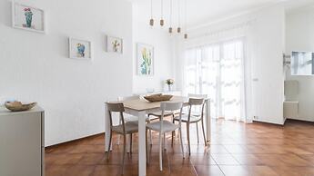 Il Borgo Apartments A1 - Sv-d600-bove3ata