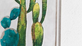 Il Borgo Apartments A1 - Sv-d600-bove3ata