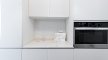 Il Borgo Apartments A1 - Sv-d600-bove3ata