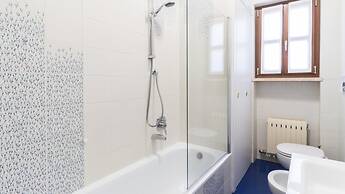 Il Borgo Apartments A1 - Sv-d600-bove3ata