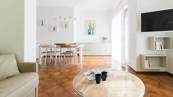 Il Borgo Apartments A1 - Sv-d600-bove3ata