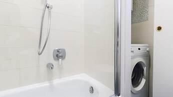 Il Borgo Apartments A1 - Sv-d600-bove3ata