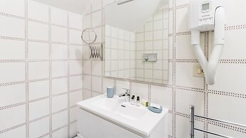 Il Borgo Apartments A1 - Sv-d600-bove3ata