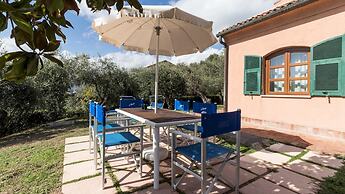 Il Borgo Apartments A1 - Sv-d600-bove3ata