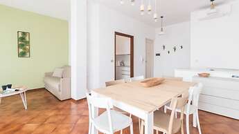 Il Borgo Apartments A1 - Sv-d600-bove3ata