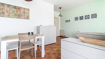 Il Borgo Apartments A3 - Sv-d600-bove3c1a