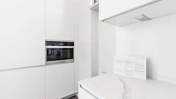Il Borgo Apartments A3 - Sv-d600-bove3c1a