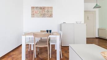 Il Borgo Apartments A3 - Sv-d600-bove3c1a