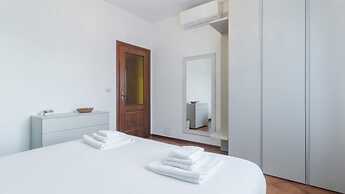 Il Borgo Apartments A3 - Sv-d600-bove3c1a