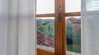 Il Borgo Apartments A3 - Sv-d600-bove3c1a