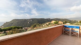 Il Borgo Apartments A3 - Sv-d600-bove3c1a